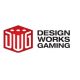 design-works-gaming-launches-bespoke-nifty-fifty-megaways-slot-with-betfred