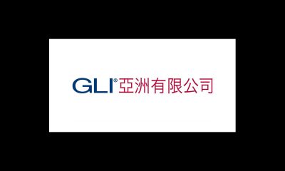 gli-asia-plays-significant-role-in-supporting-growth-of-digital-gaming