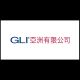 gli-asia-plays-significant-role-in-supporting-growth-of-digital-gaming