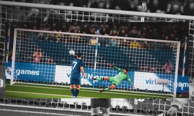 nsoft-story:-passion-and-motivation-behind-virtual-penalty-shootout