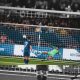nsoft-story:-passion-and-motivation-behind-virtual-penalty-shootout