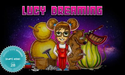 point-&-click-adventure-lucy-dreaming-to-victory-in-fan-favorite-vote-28-at-gdwc-2021!