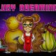 point-&-click-adventure-lucy-dreaming-to-victory-in-fan-favorite-vote-28-at-gdwc-2021!