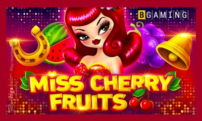 bgaming-launches-miss-cherry-fruits-slot