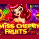 bgaming-launches-miss-cherry-fruits-slot