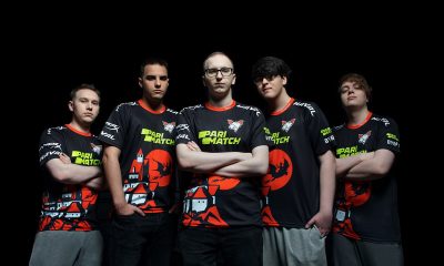 new-virtus.pro-jerseys-for-ti10