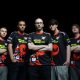 new-virtus.pro-jerseys-for-ti10