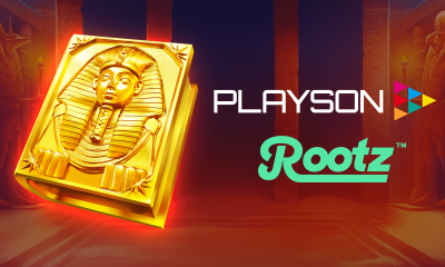 playson-announces-rootz-casino-games-supply-deal