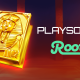 playson-announces-rootz-casino-games-supply-deal