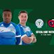 guild-esports-enters-into-partnership-with-finn-harps-fc
