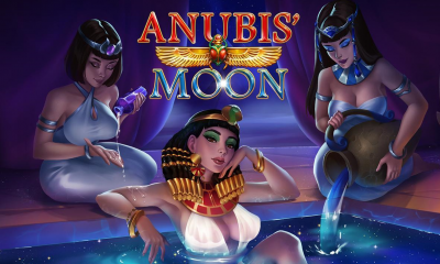 evoplay-visits-the-lands-of-the-pharaohs-in-anubis’-moon