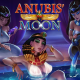 evoplay-visits-the-lands-of-the-pharaohs-in-anubis’-moon