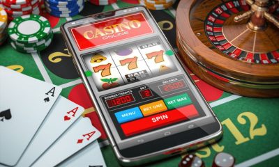 experts-say-karnataka’s-proposed-online-gaming-ban-is-a-setback-to-gaming-industry