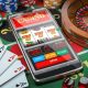 experts-say-karnataka’s-proposed-online-gaming-ban-is-a-setback-to-gaming-industry