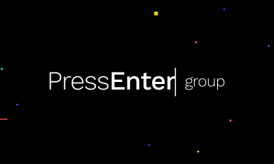 betpoint-group-rebrands-to-pressenter-group