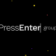 betpoint-group-rebrands-to-pressenter-group