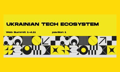 business-and-government-synergy-to-officially-represent-ukraine-at-the-web-summit