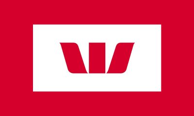 westpac-expands-digital-gambling-block-feature-for-more-customers