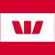 westpac-expands-digital-gambling-block-feature-for-more-customers