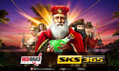 red-rake-gaming-continues-italian-expansion-with-sks365