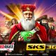 red-rake-gaming-continues-italian-expansion-with-sks365