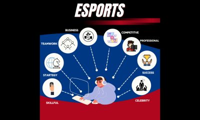how-esports-is-a-real-sport,-and-must-not-be-clubbed-with-igaming,-fantasy,-or-other-gaming-categories