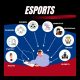 how-esports-is-a-real-sport,-and-must-not-be-clubbed-with-igaming,-fantasy,-or-other-gaming-categories