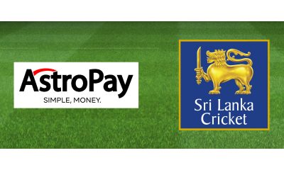 astropay-partners-with-sri-lanka-t20-team-as-it-forays-into-cricket-sponsorship