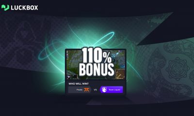 luckbox-launches-new-bonus-to-celebrate-worlds-2021-and-ti10