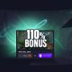 luckbox-launches-new-bonus-to-celebrate-worlds-2021-and-ti10
