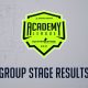 weplay-academy-league-season-2-group-stage-results