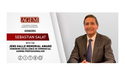 agem-honors-sebastian-salat-with-the-“jens-halle-memorial-award”