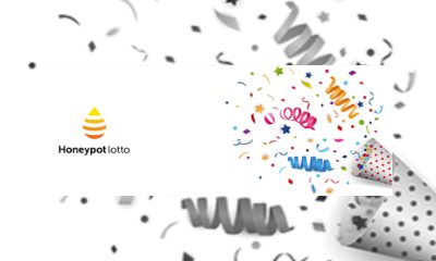 the-micro-lottery-pioneer,-honeypotlotto-opens-investor-round-for-northern-territory,-australian-licence