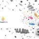 the-micro-lottery-pioneer,-honeypotlotto-opens-investor-round-for-northern-territory,-australian-licence