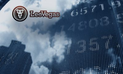 leovegas-publishes-prospectus-and-applies-for-admission-to-trading-of-bonds-on-nasdaq-stockholm
