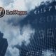 leovegas-publishes-prospectus-and-applies-for-admission-to-trading-of-bonds-on-nasdaq-stockholm
