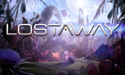 lost-away,-the-extraplanetary-exploration-survival-reveals-pc-landing-with-brand-new-cinematic-and-gameplay-trailer