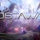 lost-away,-the-extraplanetary-exploration-survival-reveals-pc-landing-with-brand-new-cinematic-and-gameplay-trailer