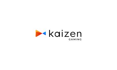 kaizen-gaming-amongst-the-top-10-best-places-to-work-in-europe