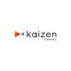 kaizen-gaming-amongst-the-top-10-best-places-to-work-in-europe
