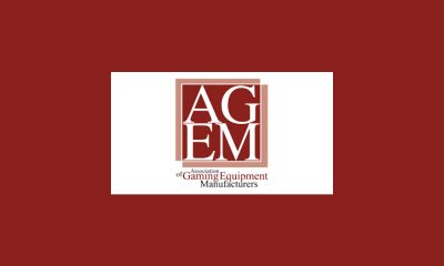 agem-appoints-daron-dorsey-as-its-new-executive-director