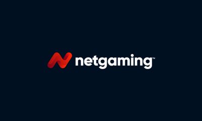 slotegrator-partners-with-netgaming