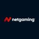 slotegrator-partners-with-netgaming