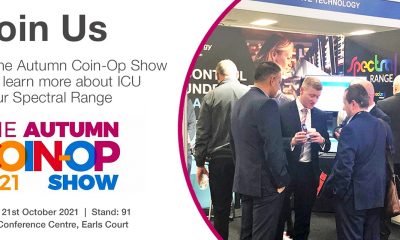 itl-confirm-participation-at-acos-as-events-calendar-for-uk-amusement-resumes