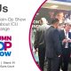 itl-confirm-participation-at-acos-as-events-calendar-for-uk-amusement-resumes