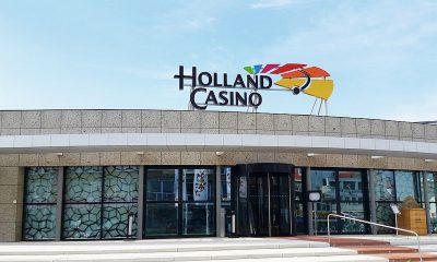 holland-casino-selects-nuvei-to-support-the-launch-of-igaming-in-the-netherlands