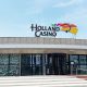 holland-casino-selects-nuvei-to-support-the-launch-of-igaming-in-the-netherlands