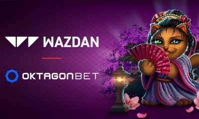wazdan-partners-with-oktagonbet-in-strategic-balkan-deal
