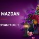 wazdan-partners-with-oktagonbet-in-strategic-balkan-deal