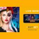 isoftbet-expands-twisted-tale-collection-with-halloween-adventure-brides-of-dracula-hold-&-win